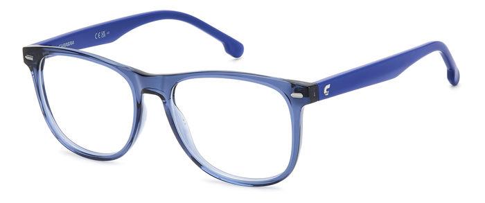 Comprar online gafas Carrera 2049 T-PJP en La Óptica Online