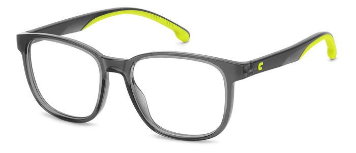 Comprar online gafas Carrera 2051 T-3U5 en La Óptica Online