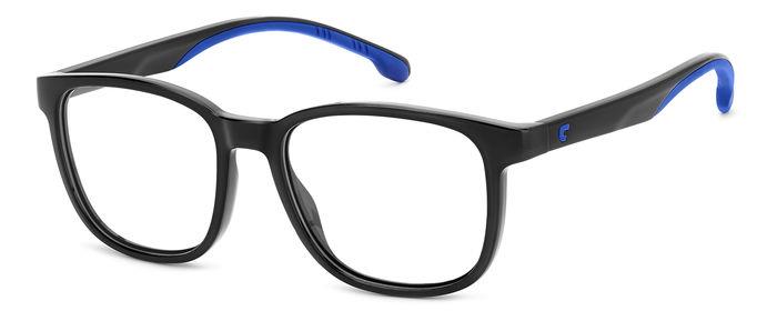 Comprar online gafas Carrera 2051 T-D51 en La Óptica Online