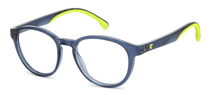 Comprar online gafas Carrera 2052 T-RNB en La Óptica Online