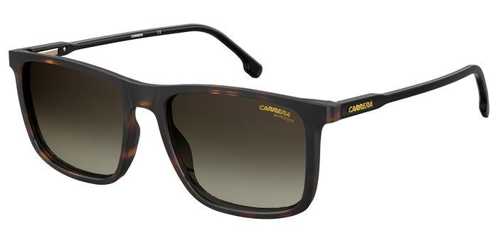 Comprar online gafas Carrera 231 S-086HA en La Óptica Online