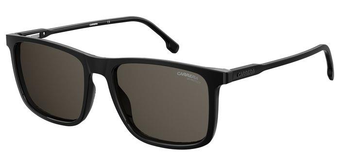 Comprar online gafas Carrera 231 S-807IR en La Óptica Online