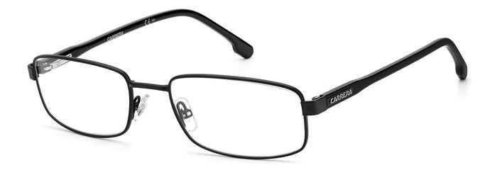 Comprar online gafas Carrera 264-003 en La Óptica Online