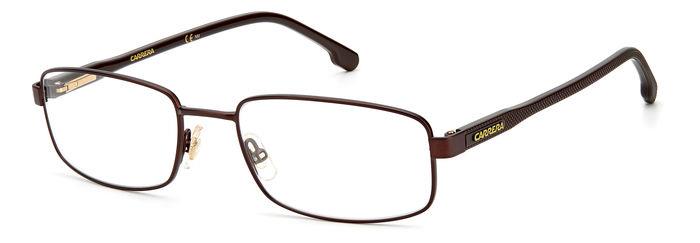 Comprar online gafas Carrera 264-09Q en La Óptica Online