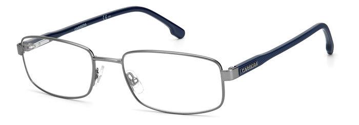 Comprar online gafas Carrera 264-R80 en La Óptica Online