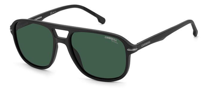 Comprar online gafas Carrera 279 S-003UC en La Óptica Online