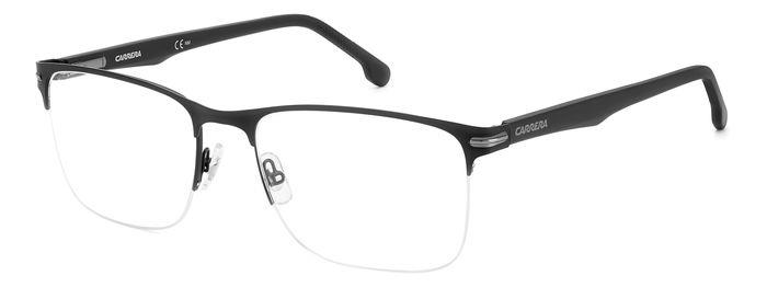 Comprar online gafas Carrera 291-003 en La Óptica Online