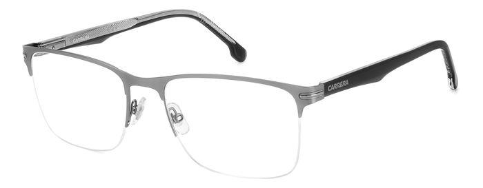 Comprar online gafas Carrera 291-R80 en La Óptica Online