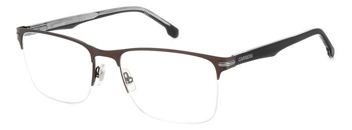 Comprar online gafas Carrera 291-YZ4 en La Óptica Online