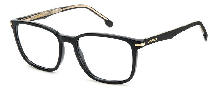 Comprar online gafas Carrera 292-807 en La Óptica Online