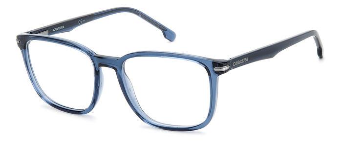 Comprar online gafas Carrera 292-PJP en La Óptica Online