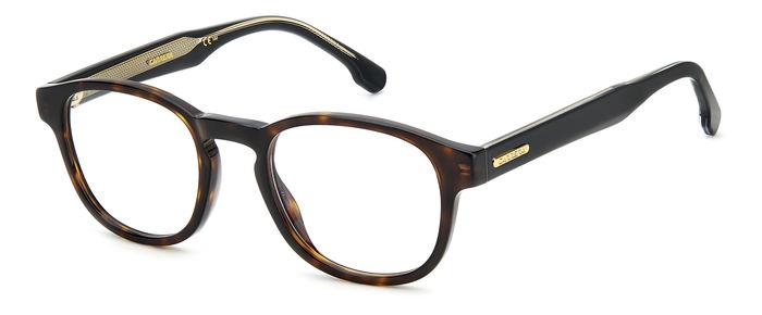Comprar online gafas Carrera 294-086 en La Óptica Online