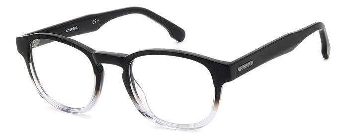 Comprar online gafas Carrera 294-08A en La Óptica Online