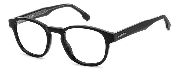 Comprar online gafas Carrera 294-807 en La Óptica Online