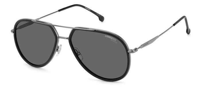 Comprar online gafas Carrera 295 S-003M9 en La Óptica Online