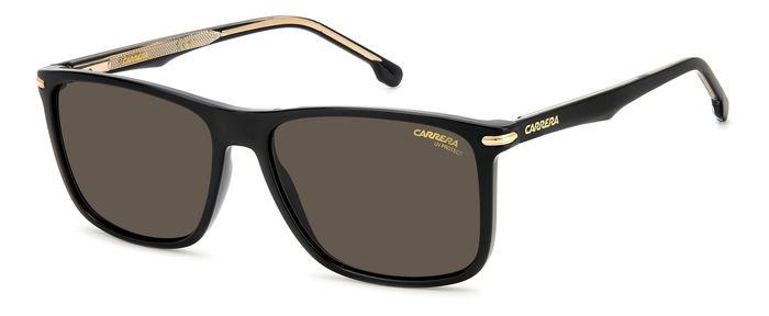 Comprar online gafas Carrera 298 S-807IR en La Óptica Online
