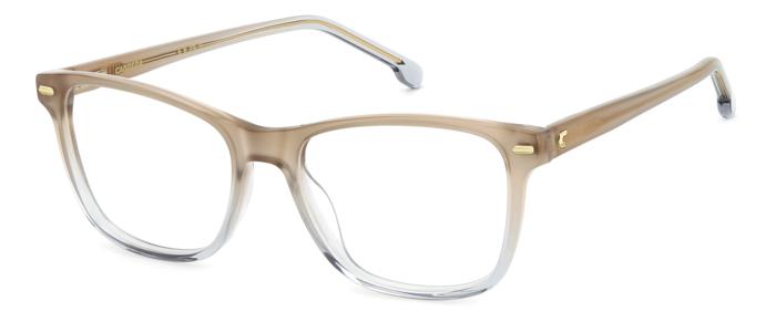 Comprar online gafas Carrera 3009-690 en La Óptica Online