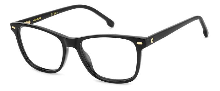 Comprar online gafas Carrera 3009-807 en La Óptica Online