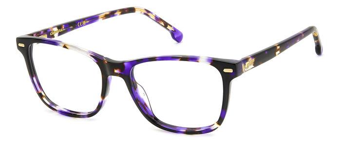 Comprar online gafas Carrera 3009-HKZ en La Óptica Online