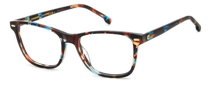 Comprar online gafas Carrera 3009-JBW en La Óptica Online