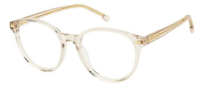 Comprar online gafas Carrera 3010-10A en La Óptica Online
