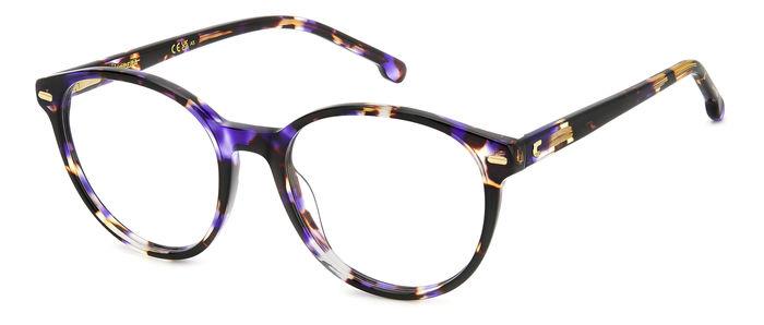 Comprar online gafas Carrera 3010-HKZ en La Óptica Online