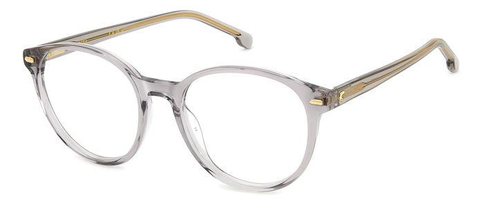 Comprar online gafas Carrera 3010-KB7 en La Óptica Online