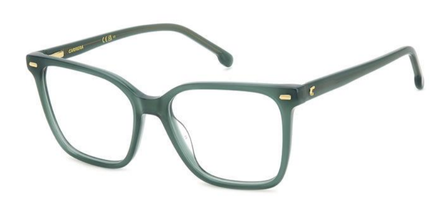 Comprar online gafas Carrera 3011-1ED en La Óptica Online