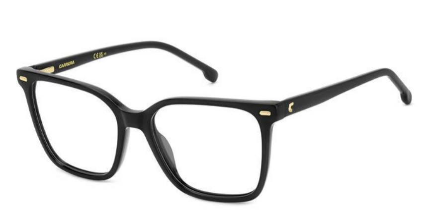 Comprar online gafas Carrera 3011-807 en La Óptica Online