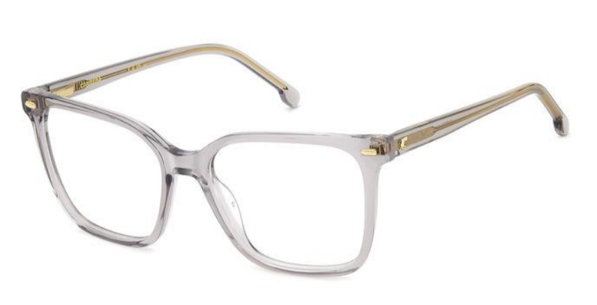 Comprar online gafas Carrera 3011-KB7 en La Óptica Online