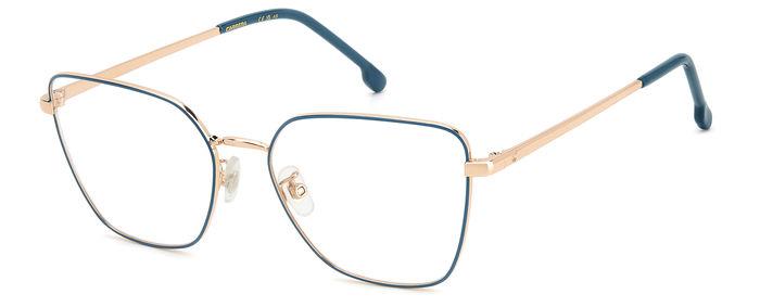 Comprar online gafas Carrera 3022-OGA en La Óptica Online
