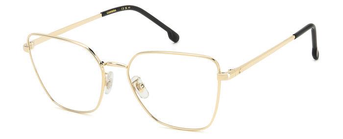 Comprar online gafas Carrera 3022-RHL en La Óptica Online