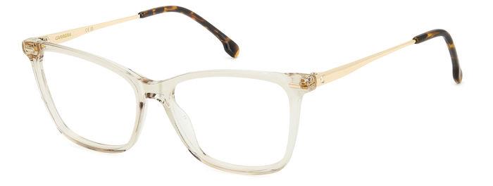Comprar online gafas Carrera 3024-10A en La Óptica Online