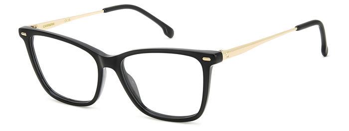 Comprar online gafas Carrera 3024-807 en La Óptica Online