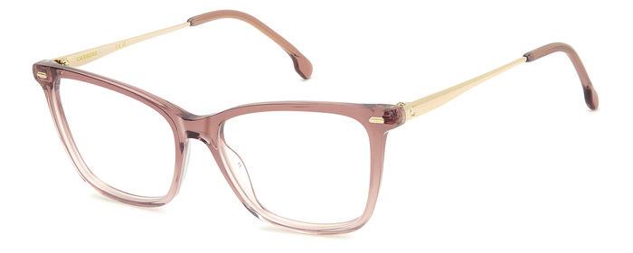 Comprar online gafas Carrera 3024-DLN en La Óptica Online