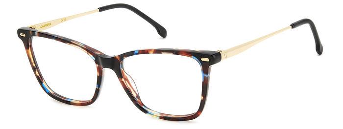 Comprar online gafas Carrera 3024-JBW en La Óptica Online