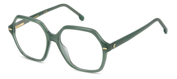 Comprar online gafas Carrera 3032-1ED en La Óptica Online