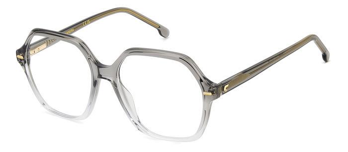 Comprar online gafas Carrera 3032-FS2 en La Óptica Online