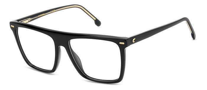 Comprar online gafas Carrera 3033-807 en La Óptica Online