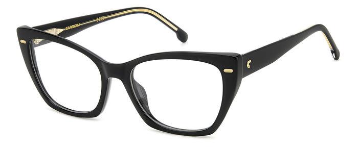 Comprar online gafas Carrera 3036-807 en La Óptica Online