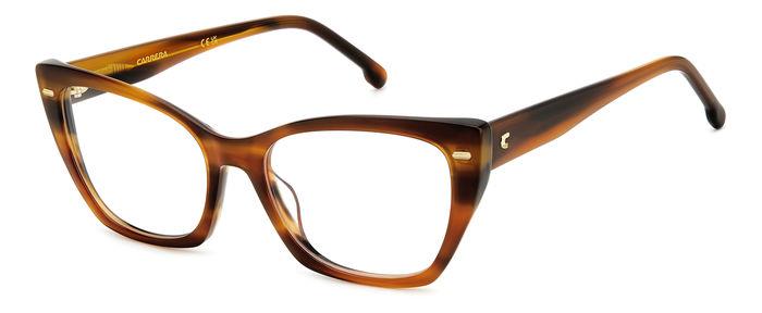 Comprar online gafas Carrera 3036-EX4 en La Óptica Online