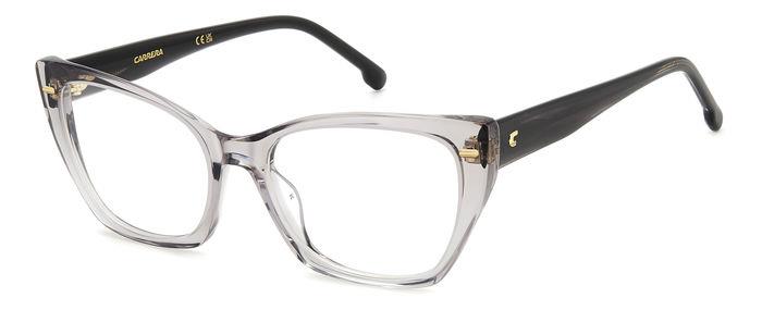 Comprar online gafas Carrera 3036-KB7 en La Óptica Online
