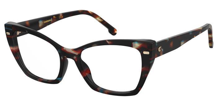 Comprar online gafas Carrera 3036-X8Q en La Óptica Online