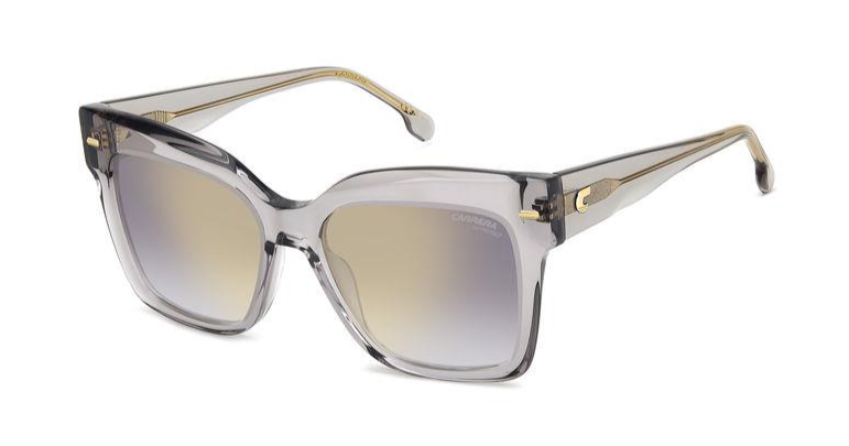 Comprar online gafas Carrera 3037S-KB7FQ en La Óptica Online