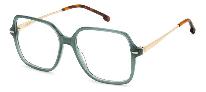Comprar online gafas Carrera 3038-1ED en La Óptica Online