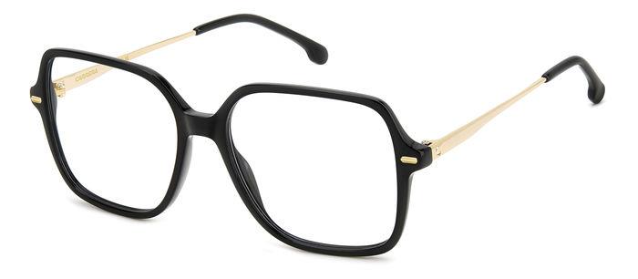Comprar online gafas Carrera 3038-807 en La Óptica Online