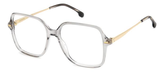 Comprar online gafas Carrera 3038-KB7 en La Óptica Online