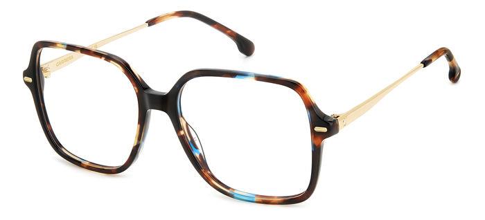 Comprar online gafas Carrera 3038-X8Q en La Óptica Online