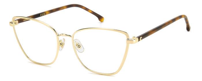 Comprar online gafas Carrera 3039-3YG en La Óptica Online