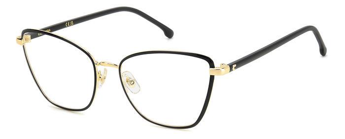 Comprar online gafas Carrera 3039-I46 en La Óptica Online